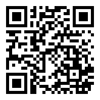 福鼎章峰溪兜茶业专业合作社店铺码