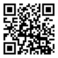 武夷山市正山窠茶业有限公司店铺码