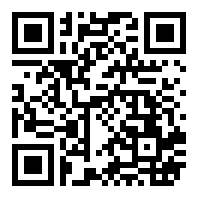 宿州市埇桥区金丝张食品厂店铺码