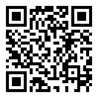 王堂投资（江苏）有限责任公司店铺码