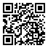 古田县基仕达食品有限公司店铺码