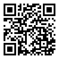 阜阳市天之坊饮品有限公司店铺码