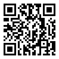 金寨县徽香园农副食品有限责任公司店铺码