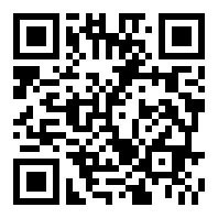 安徽茗仁健康产业发展有限公司店铺码