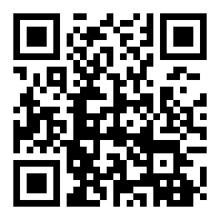 厦门盛世君晓食品有限责任公司店铺码