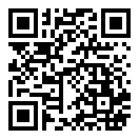 政和江上隆生茶业有限公司店铺码