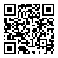 福鼎市椿毫茶业有限公司店铺码