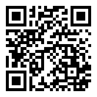 武夷山市有正茶厂店铺码