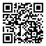 正大食业（宿迁）有限公司店铺码