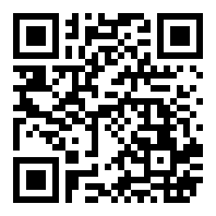 南京市乡宝园茶叶有限公司店铺码