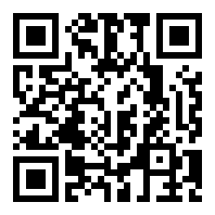 福鼎市枞源山茶业有限公司店铺码