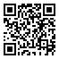 浙江良小贝食品科技有限公司店铺码