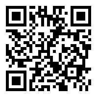 江西卫彩米业有限公司店铺码