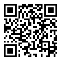 鹰潭利同食品有限公司店铺码