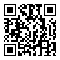 安徽德馨庄生态农业有限公司店铺码