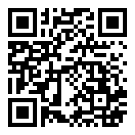 舒城县昌平蜂业有限公司店铺码