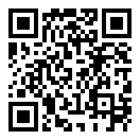 赣州金伯利食品有限公司店铺码