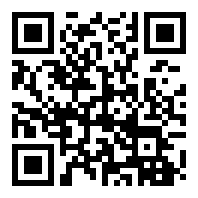 赣州金三溢食品有限公司店铺码