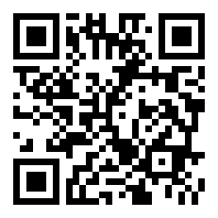 江西火任食品有限公司店铺码