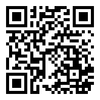 贵溪市吉淳酒业有限公司店铺码