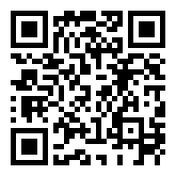 铅山县篁碧十八坑茶叶有限公司店铺码