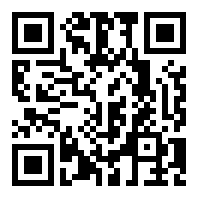 万年县贡泉饮料有限公司店铺码