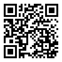 江西宜万佳有机农业开发有限公司店铺码