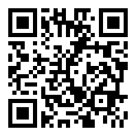 江西中澳食品生物有限公司店铺码