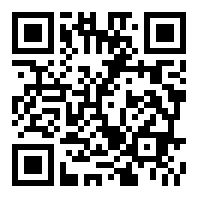 丰城市串满香食品有限公司店铺码