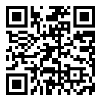 万载县果园精制米厂店铺码