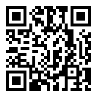 江西淘然旅游发展有限公司店铺码