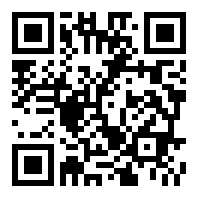 赣州市珊瑚生物科技有限公司店铺码