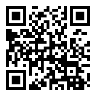 于都贡江酒业有限公司店铺码