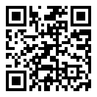 南昌巧嘴鱼浓汁烧食品有限公司店铺码