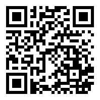 山西宏欣源面业有限公司店铺码