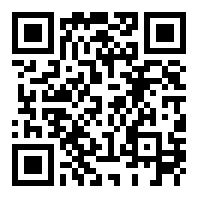 福建炎玖湘茶叶有限公司店铺码