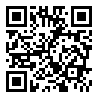 万载县青叶食品有限公司店铺码