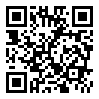 新余高新区何记食品厂店铺码