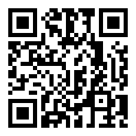 江西徐味浓食品科技股份有限公司店铺码