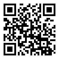 南昌诺辉食品有限公司店铺码