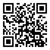 武宁县石渡茶叶有限公司店铺码