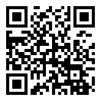 江西辉腾米业有限公司店铺码