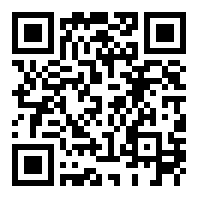 抚州市浈泉饮料有限公司店铺码