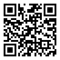 江西爱福食品有限公司店铺码