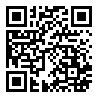 万载弘鑫米业有限公司店铺码