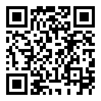 江西正盈食品有限公司店铺码