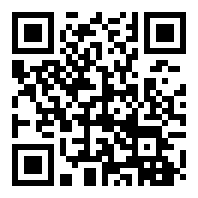 井冈山市神峰茶叶专业合作社店铺码