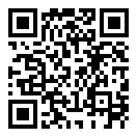 赣州众成好街坊食品有限公司店铺码