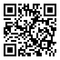 萍乡市万垦旅游发展有限公司店铺码