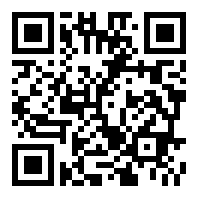 九江锦尚食品加工有限公司店铺码